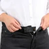 Jeans Bunderweiterung 3-teilig