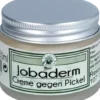 Jobaderm Creme Gegen Pickel