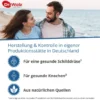 Jod Calcium Kapseln Dr.Wolz