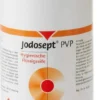 Jodosept Pvp Jodhaltige Flüssigseife