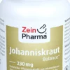 Johanniskraut Balance Kapseln 230 mg 60 Stück