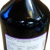 Johanniskrautöl Bio 1000 ml