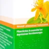 Johanniskraut Madaus 425 mg 100 Kapseln