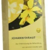 Johanniskrauttee