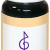 Johannisöl (rotöl) Eb6 10 ml Öl