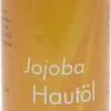 Jojoba Hautöl M.Macadamia Öl