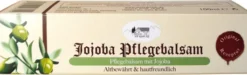 Jojoba Pflegebalsam 100ml