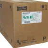 Jonosteril Plastik Infusionslösung 10 X 1000 ml Infusionslösung
