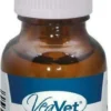 Juck Ex Forte Vet 20 ml Pumpspray