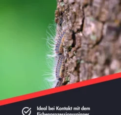 Juckstopp Kühlgel Ensbona Tube