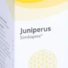 Juniperus Similiaplex Mischung 50 ml Tropfen