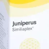 Juniperus Similiaplex Mischung 100 ml Tropfen