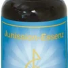 Junission Essenz 50 ml Essenz