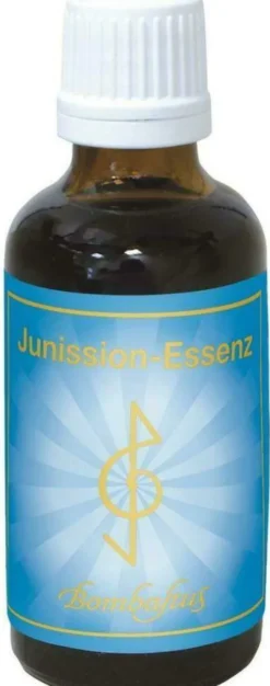 Junission Essenz 50 ml Essenz