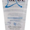 Just Glide med. Gleitgel Water 50 ml Gel