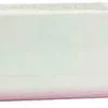 Juv 110 Salbe 100 G Salbe