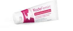 Kadefemin Intimschutzsalbe 50 ml