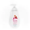 Kadefemin Intimwaschlotion 125 ml