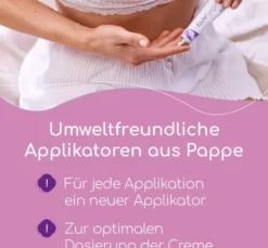 Kadefungin 3 20 g Creme