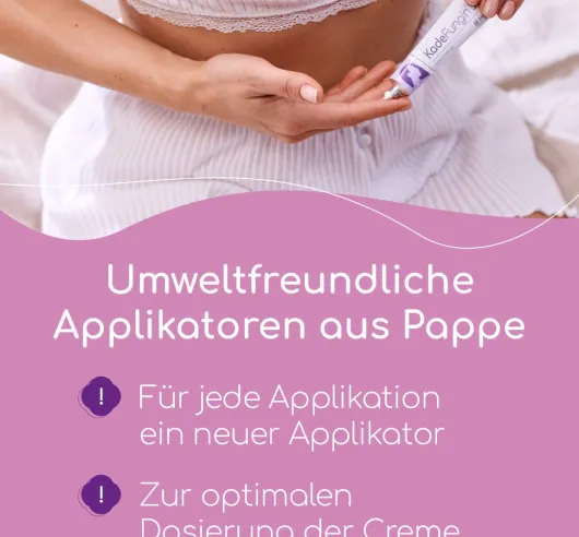 Kadefungin 3 20 g Creme