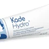 Kadehydro Befeuchtungscreme 50 ml Creme