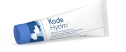 Kadehydro Befeuchtungscreme 50 ml Creme