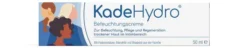 Kadehydro Befeuchtungscreme 50 ml Creme