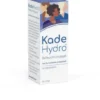 KadeHydro Befeuchtungsgel 30 ml
