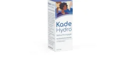 KadeHydro Befeuchtungsgel 30 ml