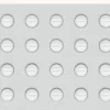KadeKliman 6,5 mg 100 Filmtabletten