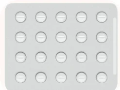 KadeKliman 6,5 mg 100 Filmtabletten