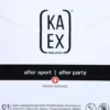 Kaex Reload Pulver 30 G