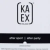 Kaex Reload Pulver 3 X 30 G