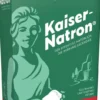 Kaiser Natron 250 g