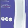 Kaiserschnitt-Hydrogel-Pads