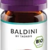 Kakao Bioaroma Baldini Aetherisches Oel