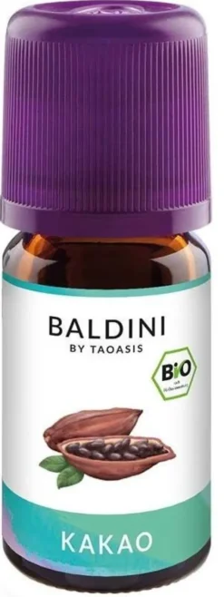 Kakao Bioaroma Baldini Aetherisches Oel