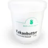 Kakaobutter 50 G Pellets Kosmetische Qualität