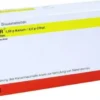 Kalinor 2 x 15 Brausetabletten