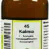 Kalmia F Komplex Nr. 45 50 ml Dilution