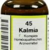 Kalmia F Komplex Nr. 45 20 ml Dilution