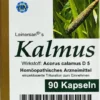 Kalmus Kaspeln