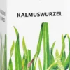 Kalmuswurzeltee 150 G Tee