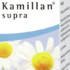 Kamillan Supra 30 ml Lösung