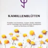 Kamillenblüten Tee 75 G