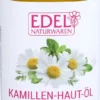 Kamillen Oel