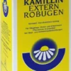Kamillin Extern Robugen 10 X 40 ml Lösung