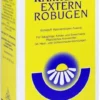 Kamillin Extern Robugen 6 X 40 ml Lösung