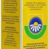 Kamillin Konzentrat Robugen 100 ml Lösung
