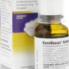 Kamillosan Konzentrat 30 ml